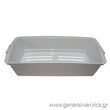 ΡΑΦΙ ΦΙΑΛΩΝ LG GW-P227YLQA (ΚΤΡΓΘ)
