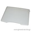 ΚΑΛΥΜΜΑ ΕΣΩΤΕΡΙΚΟ HOME BAR LG GR-P257PGBA