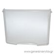 ΚΑΛΥΜΜΑ ΕΣΩΤΕΡΙΚΟ HOME BAR LG GR-P257PGBA