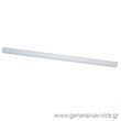 ΡΑΦΙ ΦΙΑΛΩΝ LG GC-151SA