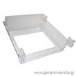 ΘΗΚΗ MINI-BAR LG GSP545NSQZ ΕΣΩΤΕΡΙΚΗ
