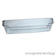 ΡΑΦΙ ΦΙΑΛΩΝ LG GB5135PVCW ΣΝΤΡ ΚΑΤΩ