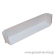 ΡΑΦΙ ΦΙΑΛΩΝ LG GC-L207TTJA ΣΝΤΡ ΚΑΤΩ