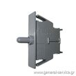 ΔΙΑΚΟΠΤΗΣ ΦΩΤΙΣΜΟΥ LG GR-P277ATB
