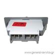 ΔΙΑΚΟΠΤΗΣ ΦΩΤΙΣΜΟΥ LG GR-P277ATB