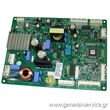 ΠΛΑΚΕΤΑ ΗΛΕΚΤΡΟΝ LG GBB539PZCPS .EUZ