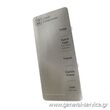 ΠΛΑΚΕΤΑ ΕΝΔΕΙΞΕΩΝ LG GMM916NSHV