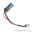 ΘΕΡΜΙΚΗ ΑΣΦΑΛΕΙΑ ΑΠΟΨ LG GT9176PVBW