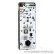 ΠΛΑΚΕΤΑ ΕΝΔΕΙΞΕΩΝ LG GB5240AVAZ