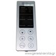 ΠΛΑΚΕΤΑ ΕΝΔΕΙΞΕΩΝ LG GB5240AVAZ