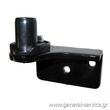 ΜΕΝΤΕΣΕΣ ΚΑΤΩ LG GC-L207TTJA