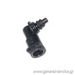 ΒΑΛΒΙΔΑ ΚΑΦΕΤΙΕΡΑΣ KUPP EKV6200.0E