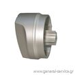 ΚΟΥΜΠΙ ΧΡΟΝΟΜ TEKA FGE-730 INOX