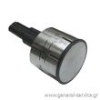 ΚΟΥΜΠΙ ΦΟΥΡΝΟΥ TEKA HPX-750 INOX