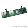 ΠΛΑΚΕΤΑ ΑΦΗΣ TEKA TZ-6415 (ΚΤΡΓΘ) =>123495