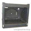 ΦΟΥΡΝΟΣ TEKA HL-840 Vr00 HYDROCLEAN (ΚΤΡΓΘ) =>124372