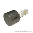 ΚΟΥΜΠΙ 0-9 KUPP POP EEH-6200.8MX INOX