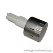 ΚΟΥΜΠΙ 0-9 KUPP POP EEH-6200.8MX INOX