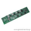 ΠΛΑΚΕΤΑ ΑΦΗΣ KUPP EKE-6141.1F