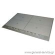 ΠΛΑΚΑ ΚΕΡΑΜΙΚΗ KUPPER EKI-8840.0F