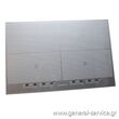 ΠΛΑΚΑ ΚΕΡΑΜΙΚΗ KUPPER EKI-8840.0F