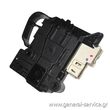 ΜΙΚΡΟΔΙΑΚΟΠΤΗΣ TEKA TKD-1480