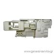 ΜΙΚΡΟΔΙΑΚΟΠΤΗΣ BRANDT WT06100W-X/03
