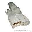 ΜΙΚΡΟΔΙΑΚΟΠΤΗΣ BRANDT WT06100W-X/03