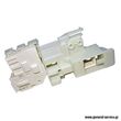 ΜΙΚΡΟΔΙΑΚΟΠΤΗΣ BRANDT WT06100W-X/03