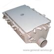 ΠΕΡΙΒΛΗΜΑ ΣΑΠΟΥΝ LG F1255FD