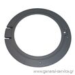ΠΛΑΙΣΙΟ ΠΟΡΤ ΕΣΩ LG F1492TDW (ΚΤΡΓΘ) =>289008