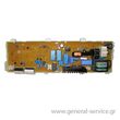 ΠΛΑΚΕΤΑ ΠΡΟΓΡ LG WD-80481TP (ΚΤΡΓΘ)