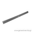 ΜΕΤΩΠΗ ΑΠΡΦ TEKA CNL-6815 PLUS INOX