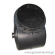 ΜΟΤΕΡ ΑΠΡΦ TEKA CNL-6815 (700 m3/h) (ΚΤΡΓΘ)=>513258