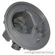 ΒΑΣΗ ΚΑΔΟΥ ΠΠ TEKA DW8-41FI