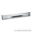 ΡΑΦΙ ΦΙΑΛΩΝ HITACHI R-V540PRU3 ΚΑΤΩ