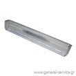 ΡΑΦΙ ΦΙΑΛΩΝ HITACHI R-V540PRU3 ΚΑΤΩ