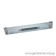 ΡΑΦΙ ΦΙΑΛΩΝ HITACHI R-V540PRU3 ΚΑΤΩ