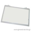 ΣΧΑΡΑ ΨΥΓ LG GT7043AVFW ΣΝΤ ΑΝΩ