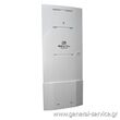 ΔΙΑΦΡΑΓΜΑ ΨΥΓ LG GBB539PVHWB ΠΛΗΡΕΣ
