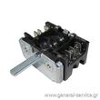 ΔΙΑΚΟΠΤΗΣ ΦΟΥΡΝΟΥ TEKA HGS-740SS (42.04900.002)