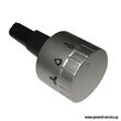 ΚΟΥΜΠΙ ΦΟΥΡΝΟΥ KUPP EEB 6150.8MX Vr01