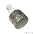 ΚΟΥΜΠΙ 0-250 KUPP EEH-6200.8