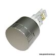 ΚΟΥΜΠΙ 0-250 KUPP EEH-6200.8
