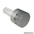ΚΟΥΜΠΙ ΦΟΥΡΝΟΥ POP KUPPER EEH-6300.5 ΑΧ