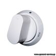 ΚΟΥΜΠΙ 0-250 DAVOLINE EP MF-610 ΛΕΥΚΟ
