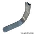 ΑΕΡΑΓΩΓΟΣ ΦΟΥΡΝΟΥ DAVOLINE EP MUL 801 INOX =