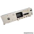 ΠΛΑΚΕΤΑ ΠΡΟΓΡ TEKA TKD-1480