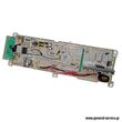 ΠΛΑΚΕΤΑ ΠΡΟΓΡ TEKA TKD-1480