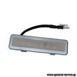 ΛΥΧΝΙΑ ΑΠΡΦ TEKA DSJ LED